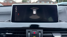 BMW X1 xDrive 20i [178] xLine 5dr Step Auto Petrol Estate